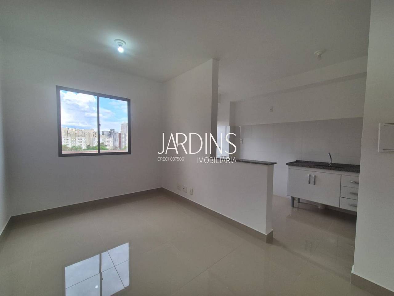 Imóveis no bairro Vila Virgínia