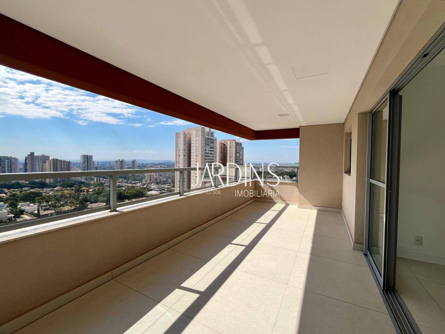 Apartamento com 3 suítes no THZ 2965, Jardim Botânico