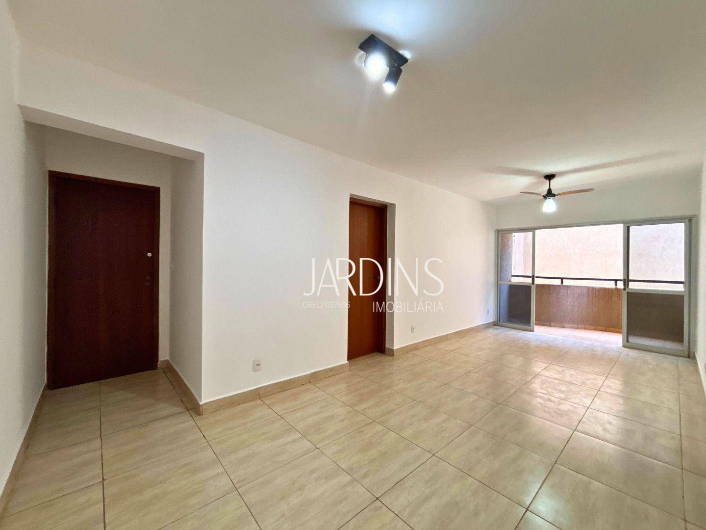 Apartamento com 1 suíte no Edificio Jpn, Santa Cruz do José Jacques