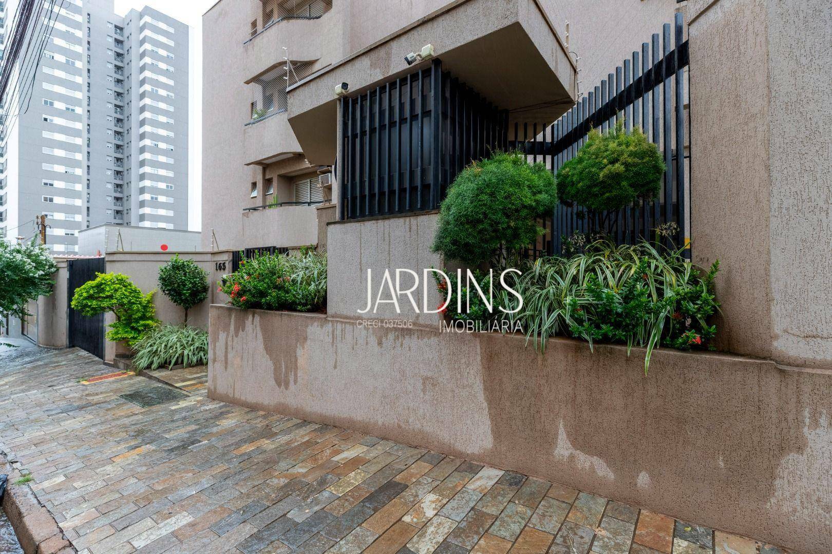 Apartamento com 1 suíte no Edificio Jpn, Santa Cruz do José Jacques