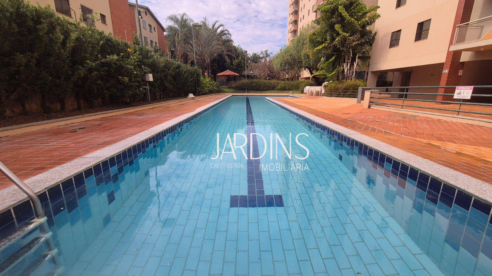 Apartamento com 1 suíte no Ilhas Gregas, Alto da Boa Vista