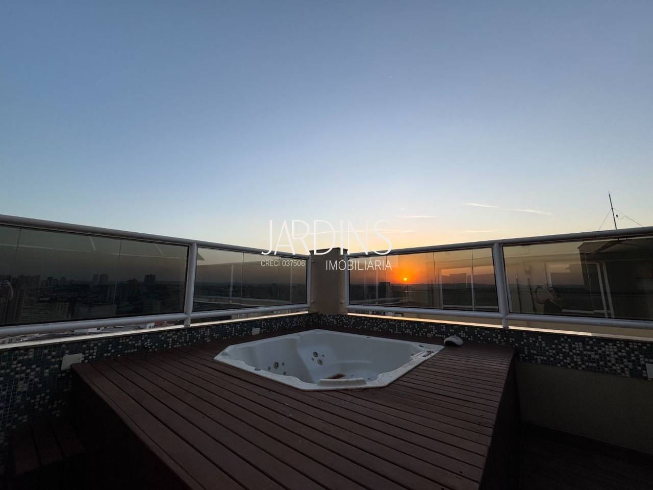 Apartamento com 3 suítes no Conceito Paulista, Jardim Paulista