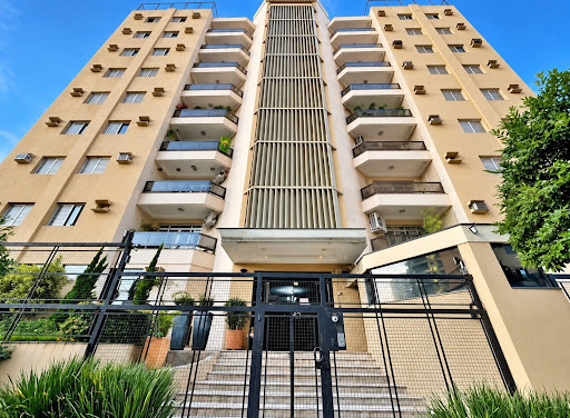 Imóveis no bairro Vila Seixas