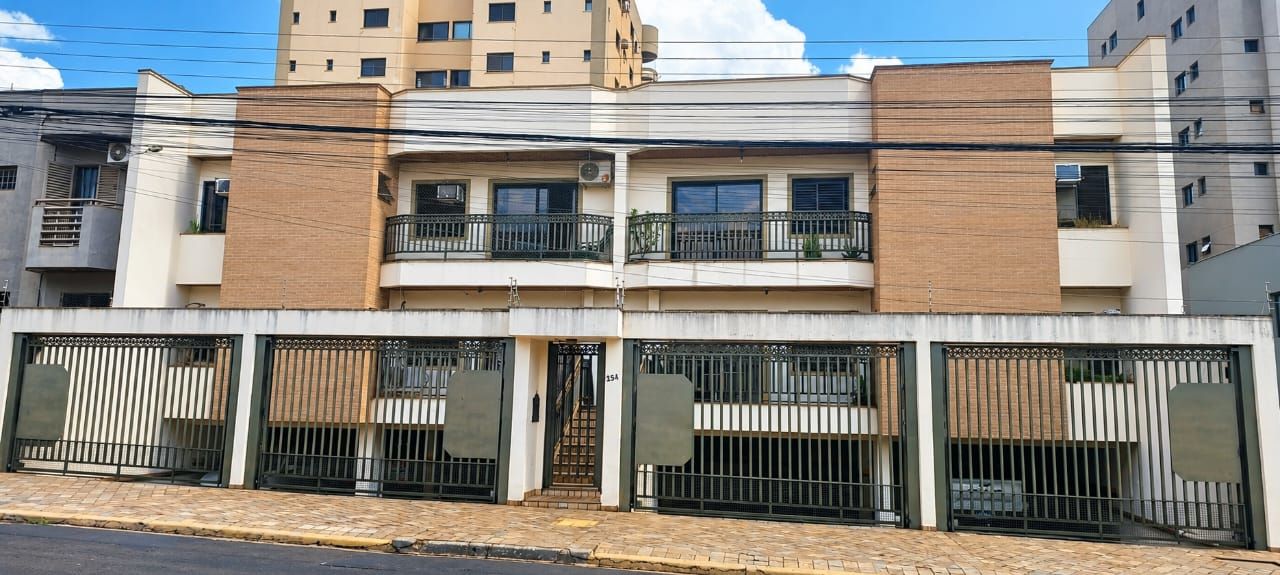 Imóveis no bairro Vila Ana Maria