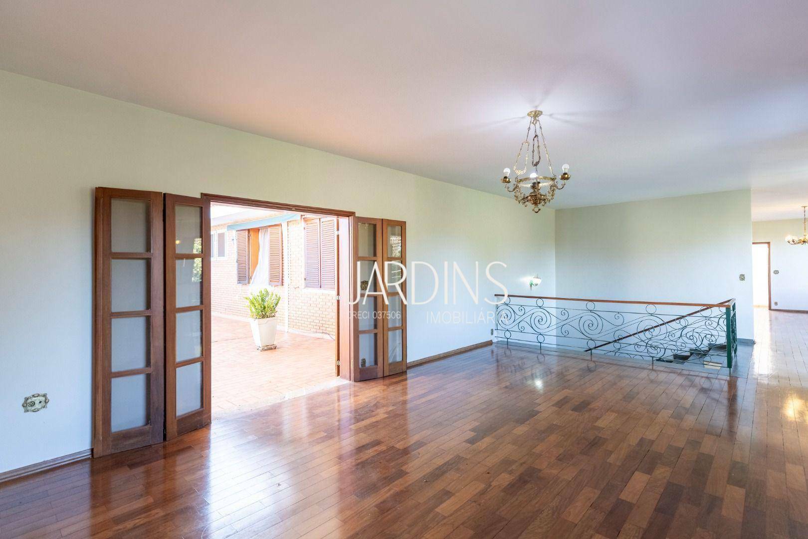 Casa com 2 suítes no Ribeirânia