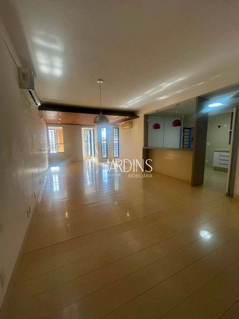 Casa com 1 suíte no Alto da Boa Vista