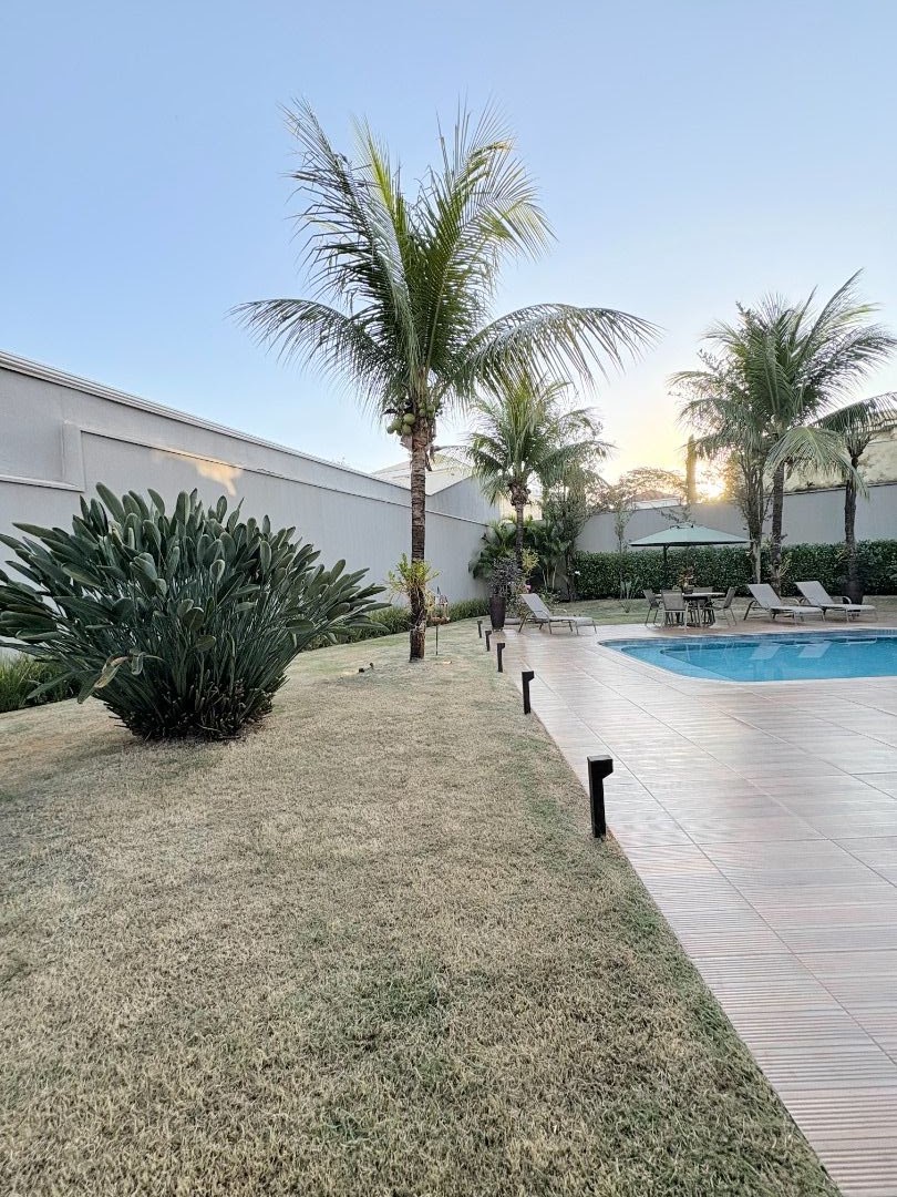 Foto 3 do imóvel CA0501