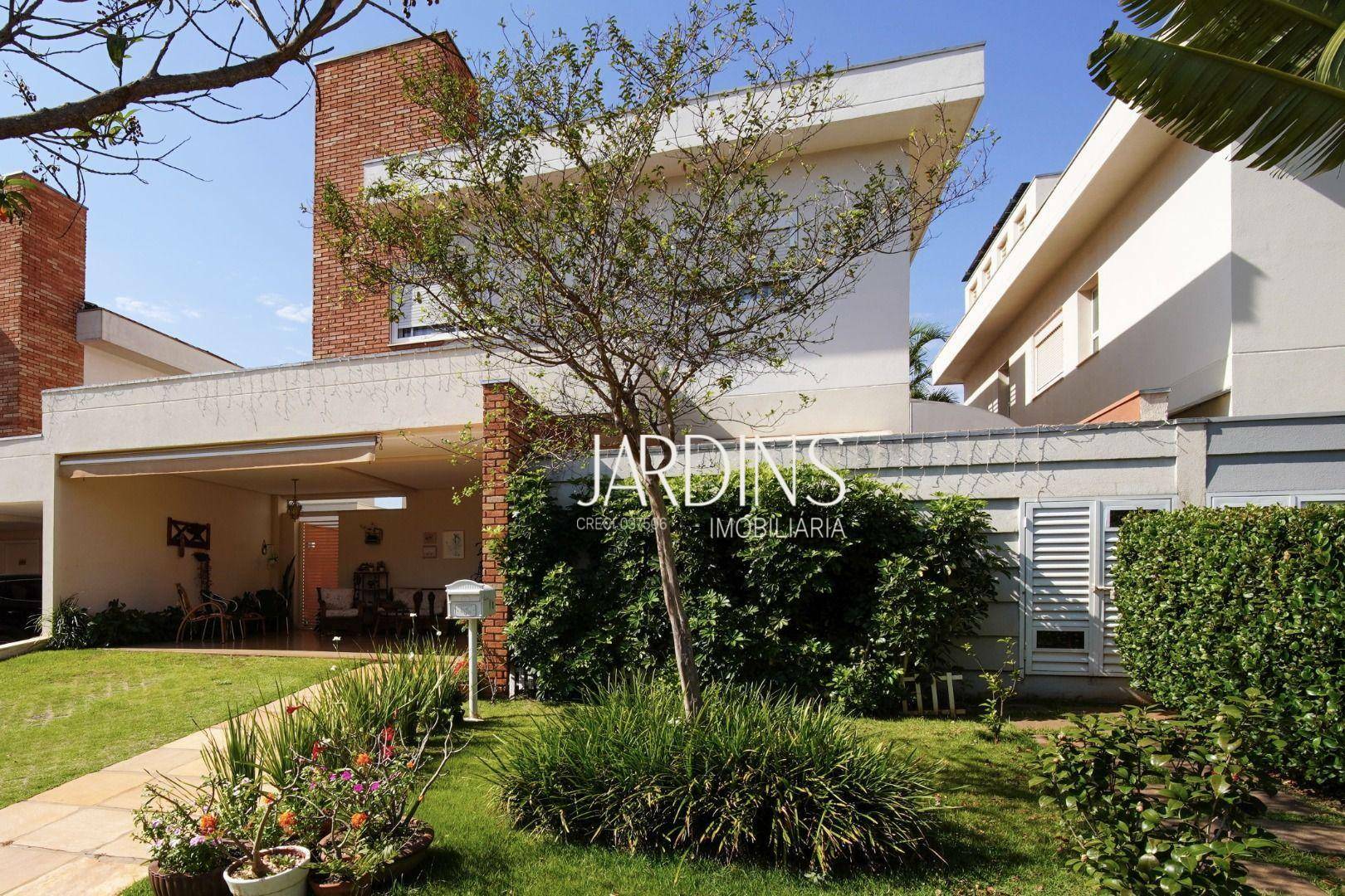 Imóveis no bairro Jardim Guaporé