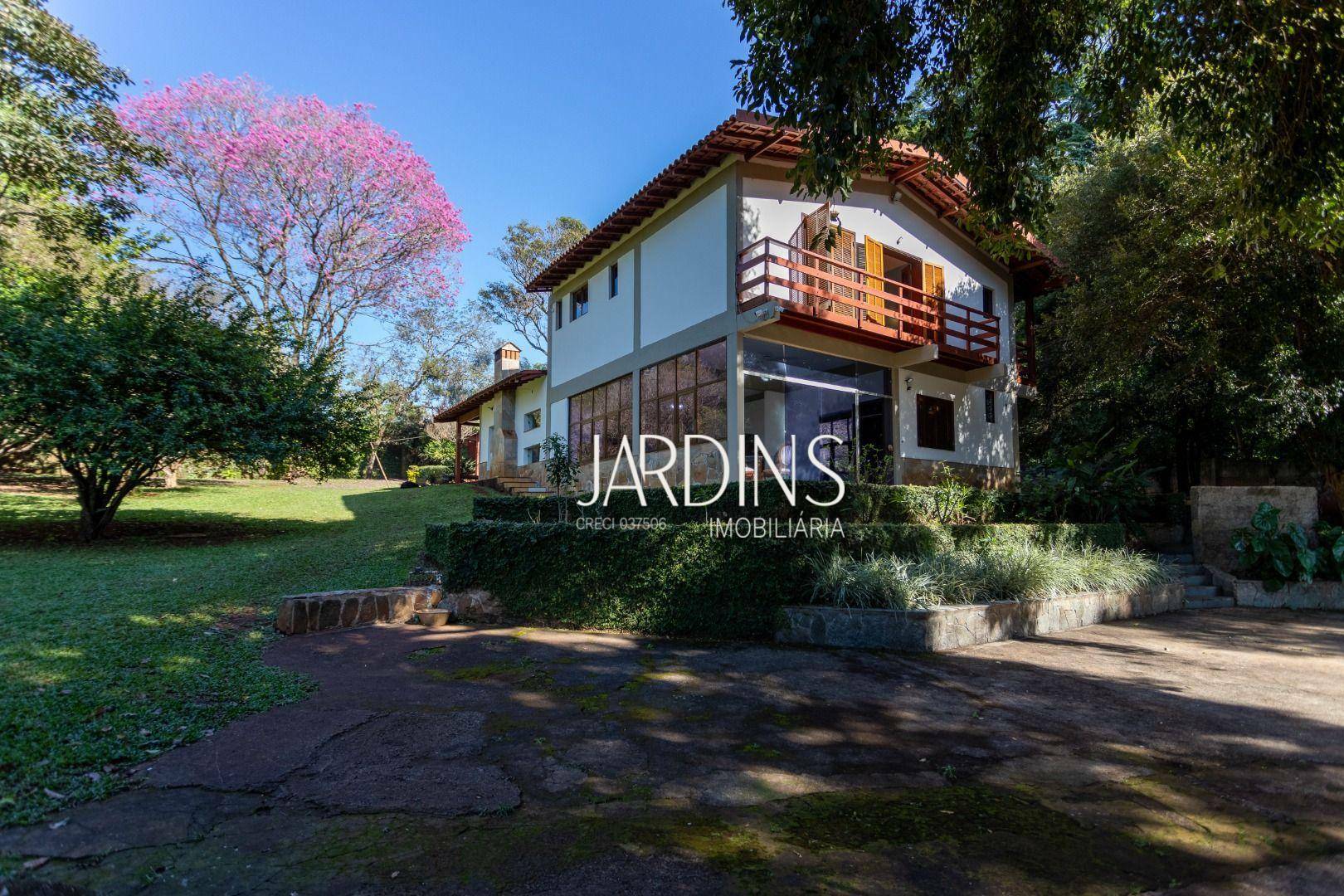 Imóveis no bairro Parque Ribeirão Preto