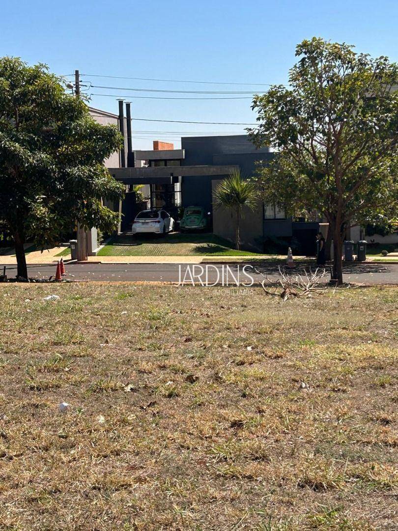 Terreno de 396 m² no Quinta dos Ventos, Vila do Golf