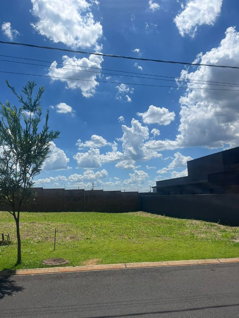 Terreno de 386 m² no San Marco