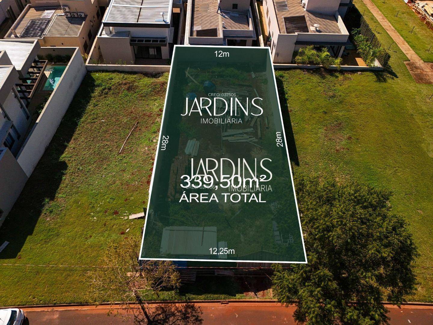 Imóveis no bairro Quinta dos Ventos