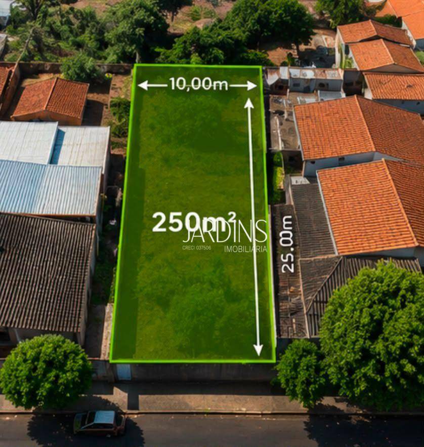 Imóveis no bairro Recreio Anhangüera