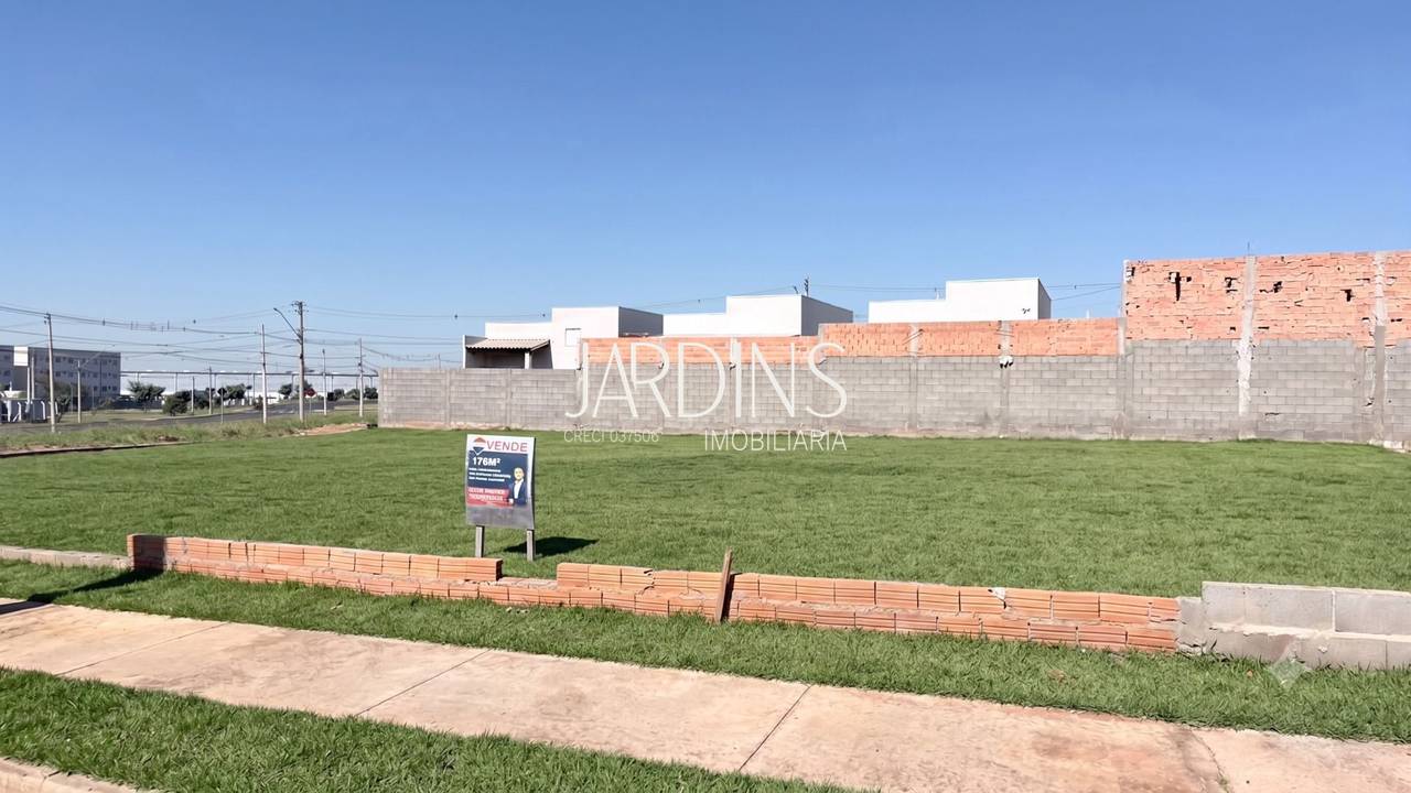 Imóveis no bairro Jardim Regatas